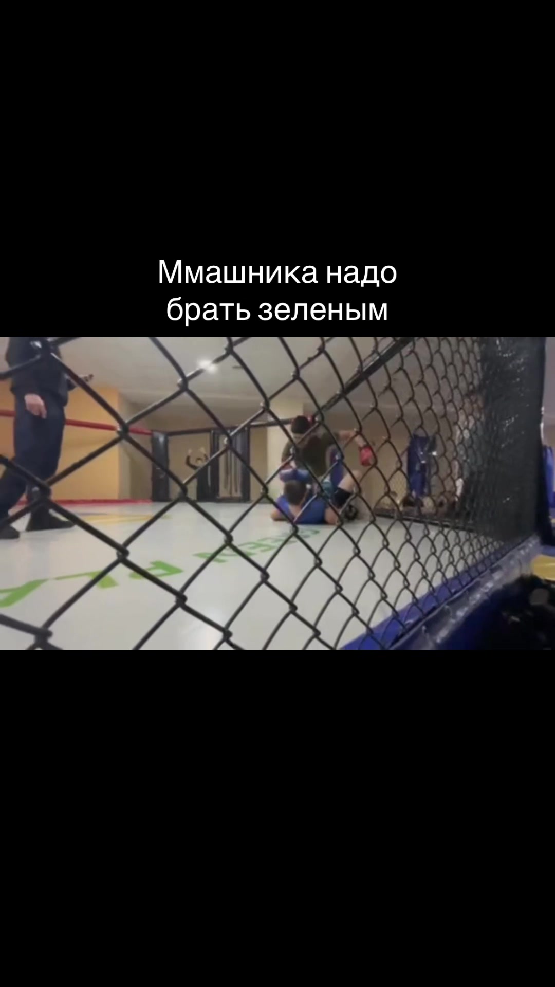 @Кавказец🇦🇿