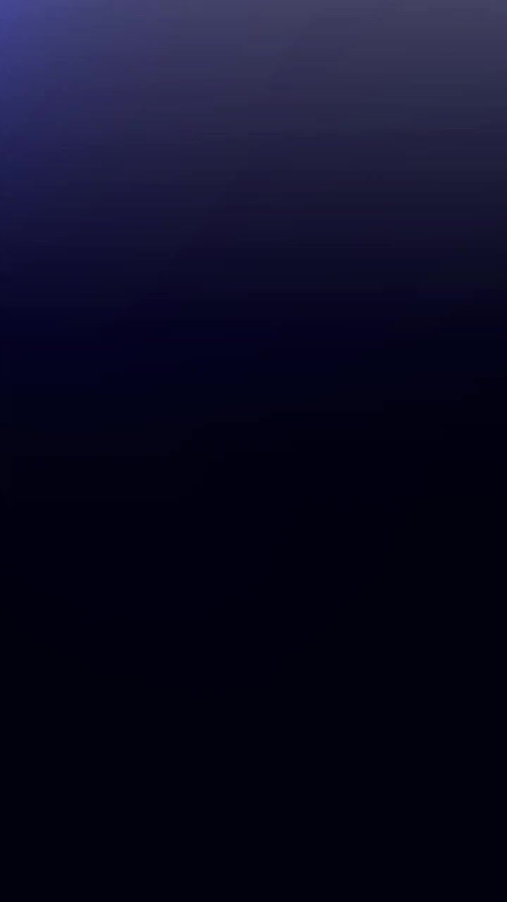 @USERR