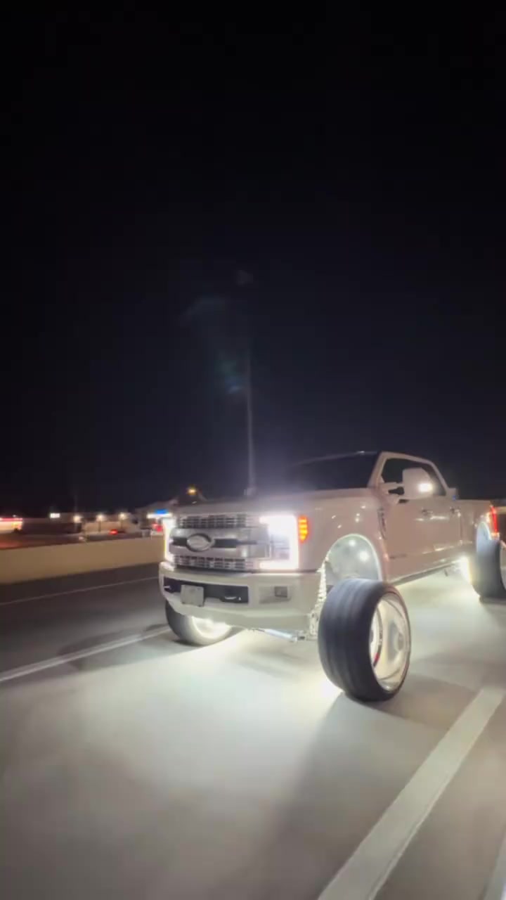 @6.7rhett