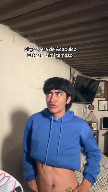 @joacofficial