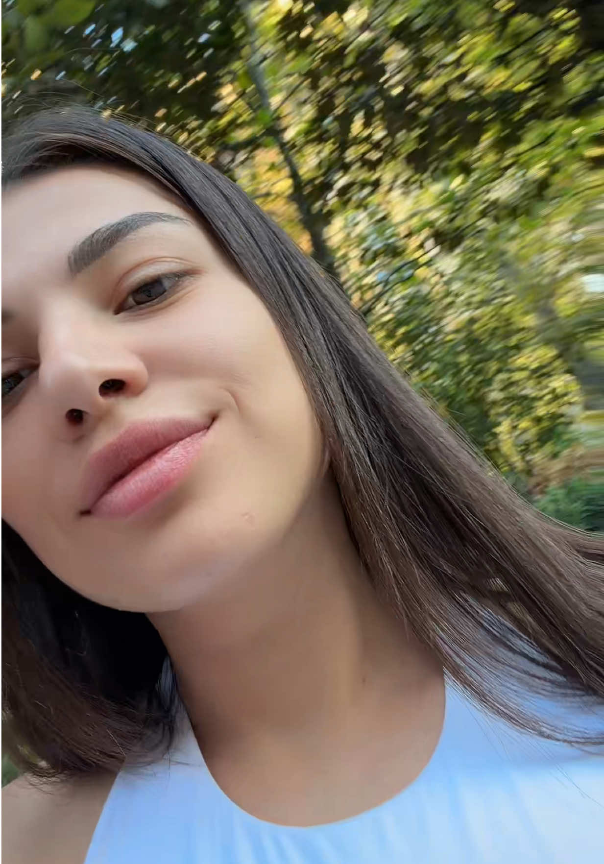 @kenzulyaa