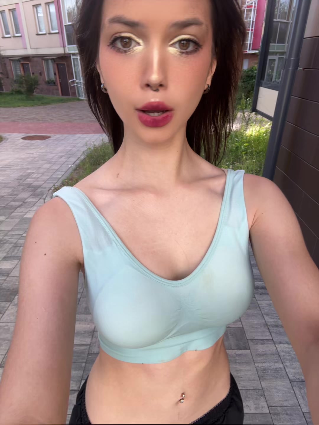 @#дианикс/⚡🙊