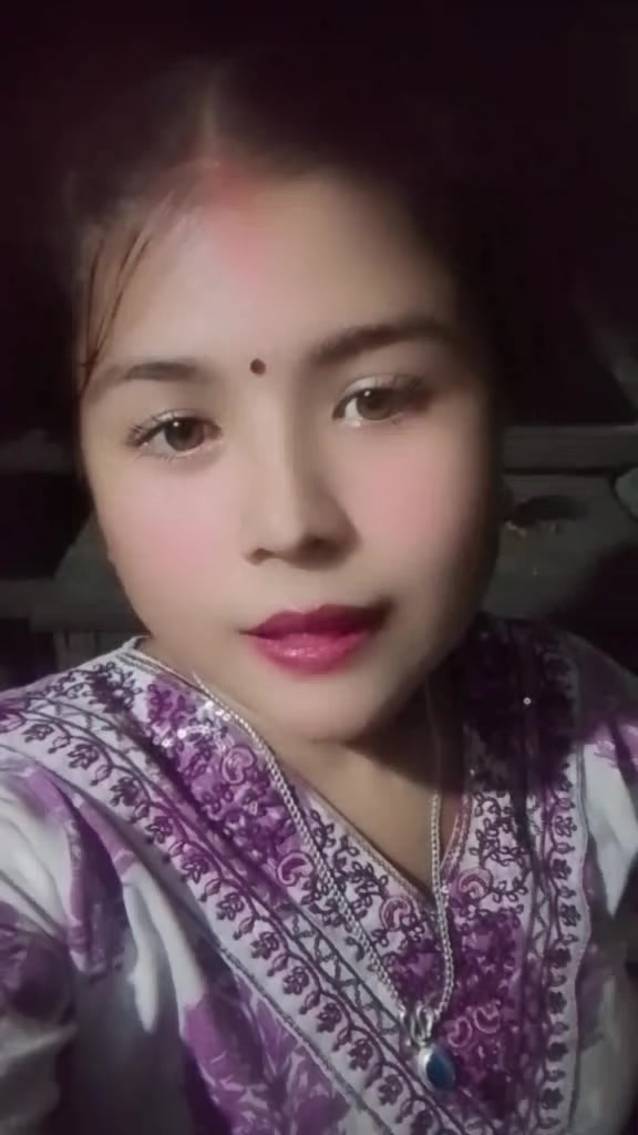@Rosika❤️🩹koirala