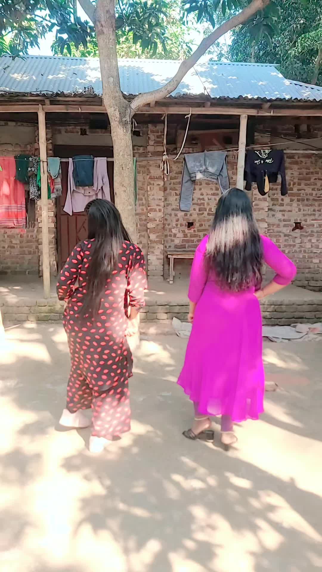 @Meherunnesa Mithila