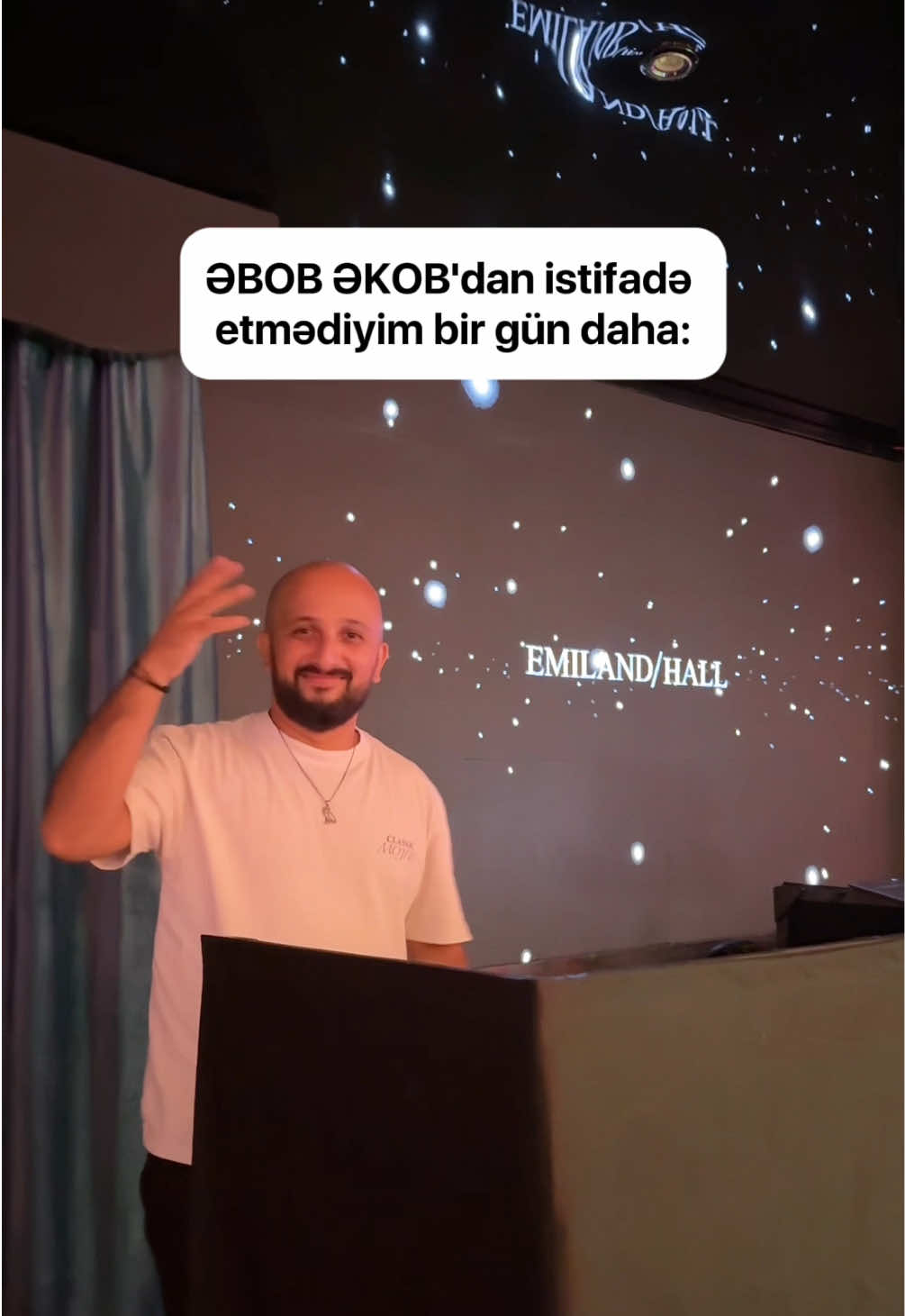 @djorkhanaghayev