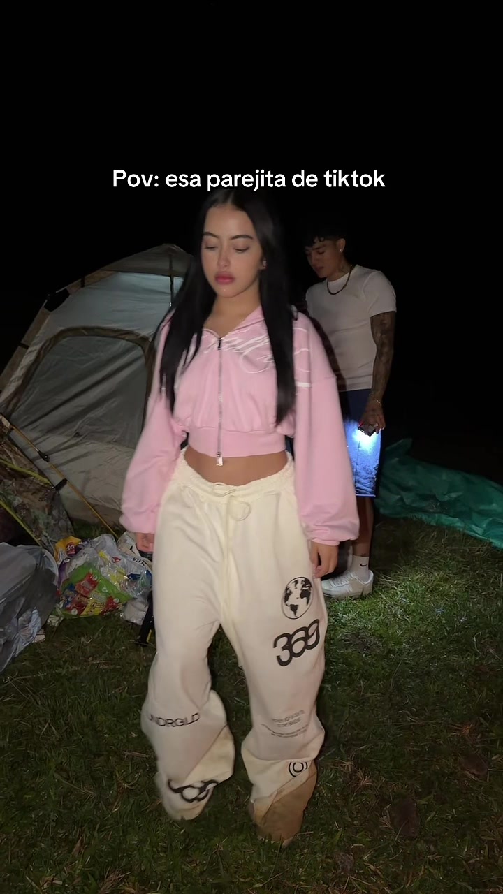 @Laura Sofía