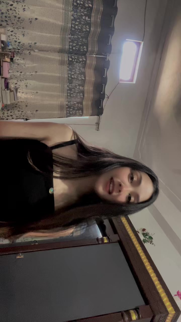 @Aquarius🕊️