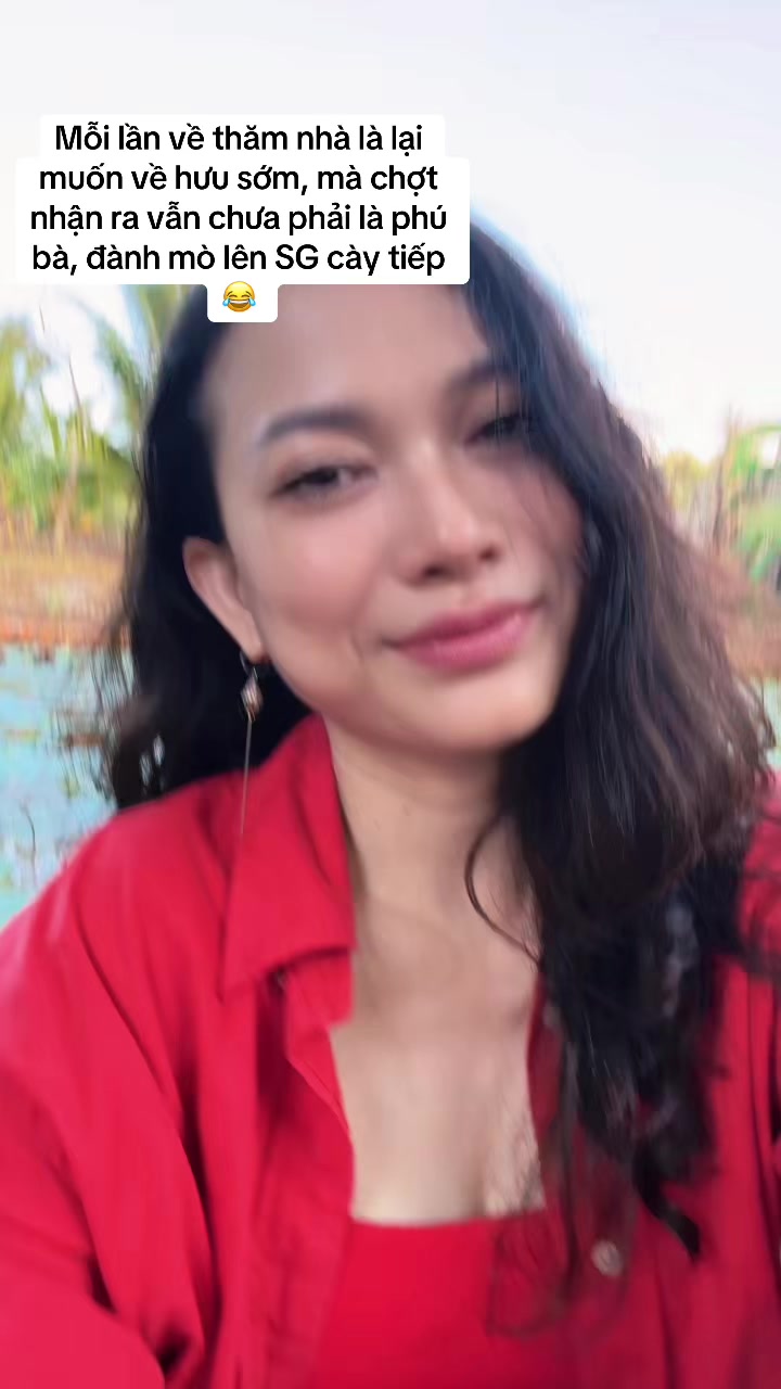 @Nga ơii