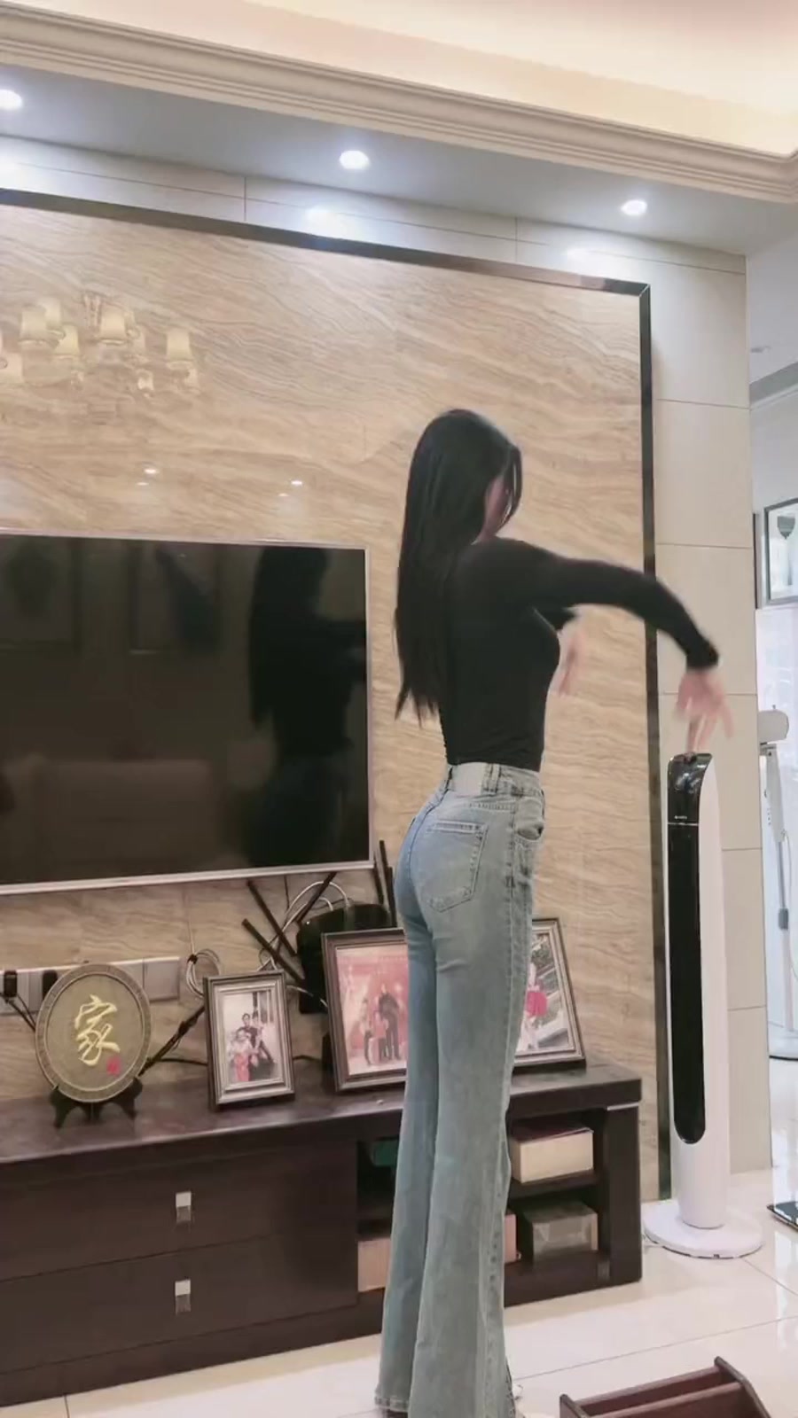 @fj7j74