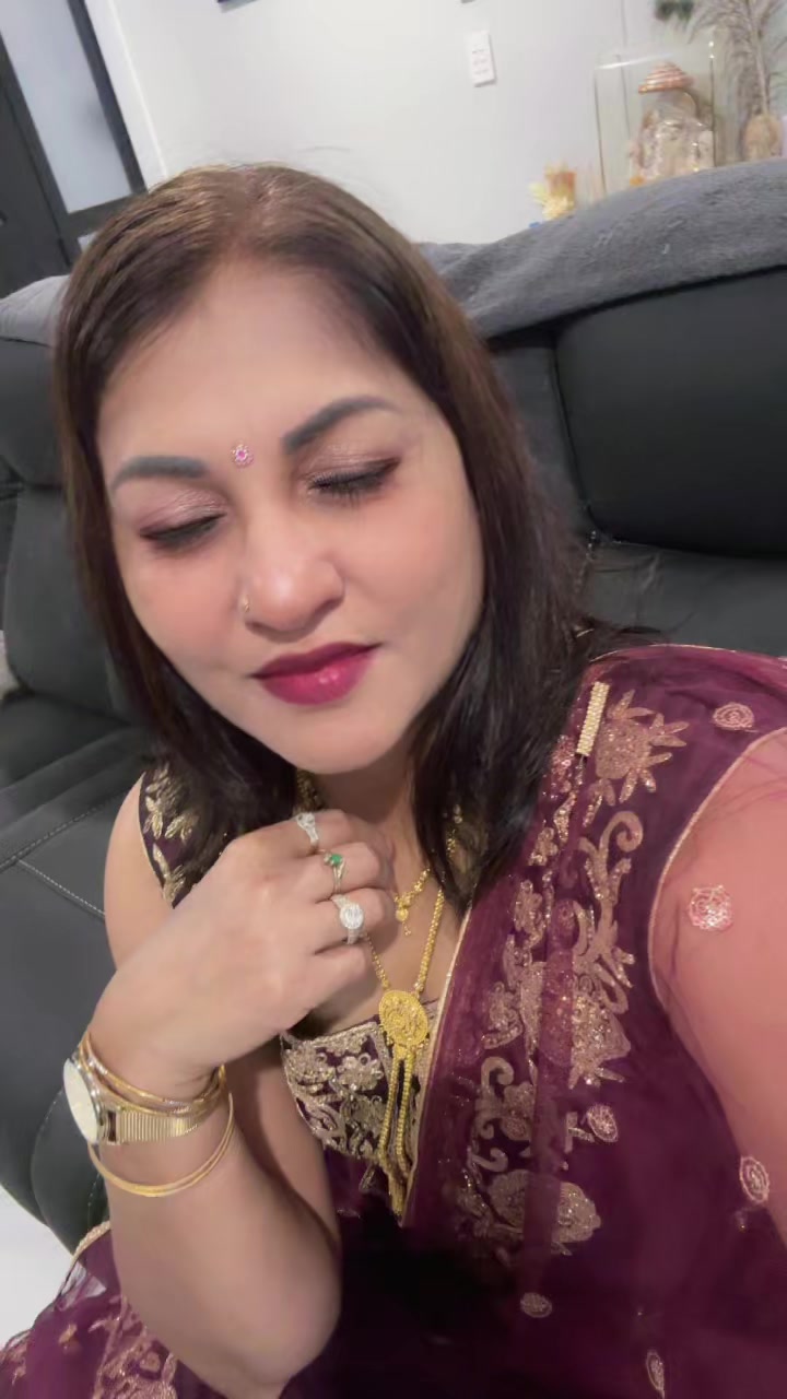 @Anu Singh