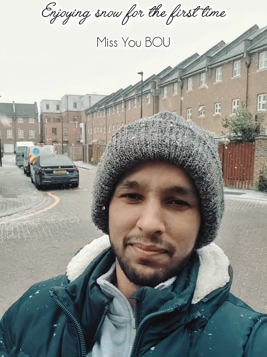 @𝐢𝐭'𝐒 𝐅𝐚𝐡𝐢𝐢𝐦