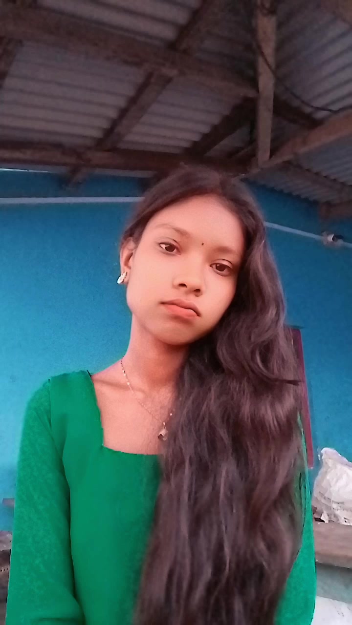 @saniiiiiiii 😘💋