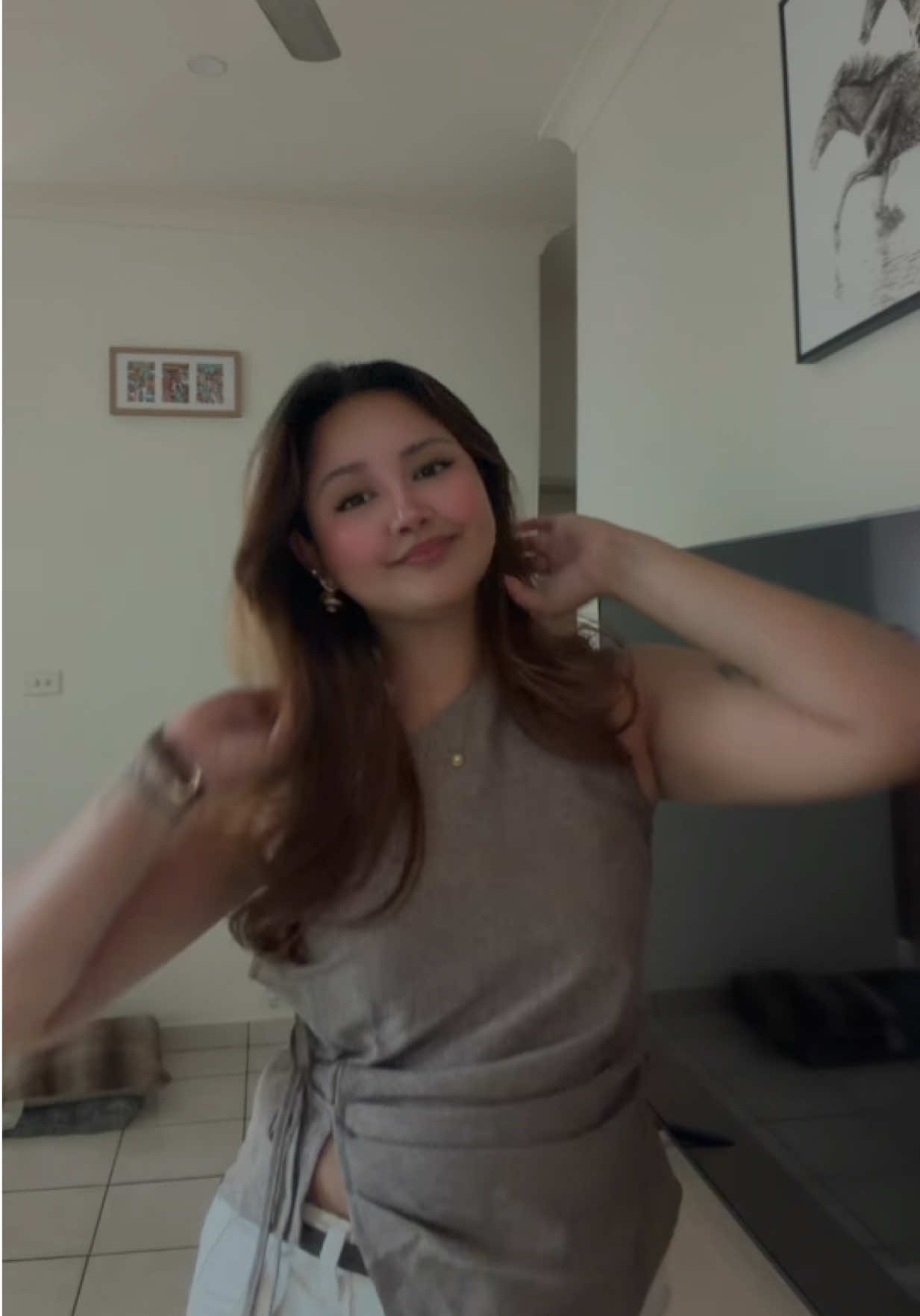 @Aayushahahahaha