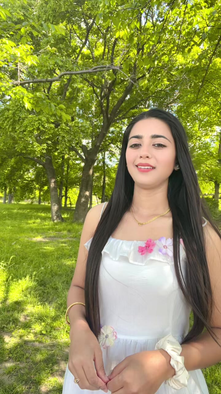 @Ritughimire61