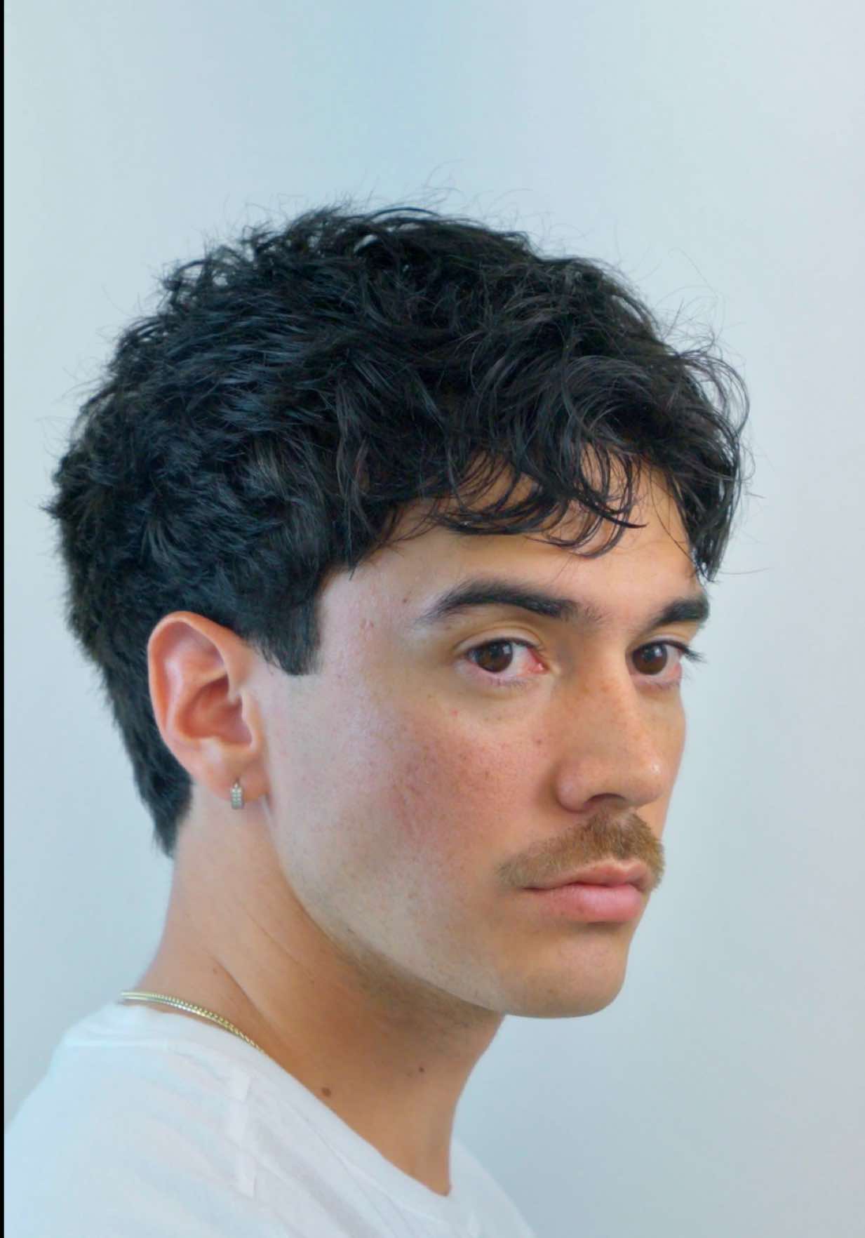 @kazthebarber