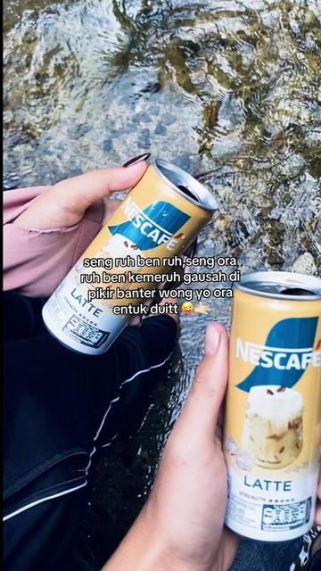 @🇦🇱