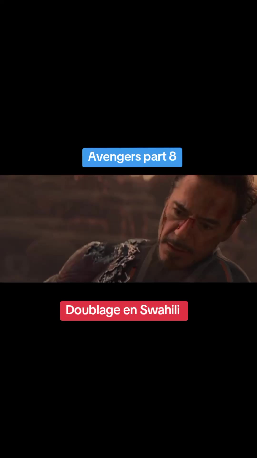 @Adriendougims
