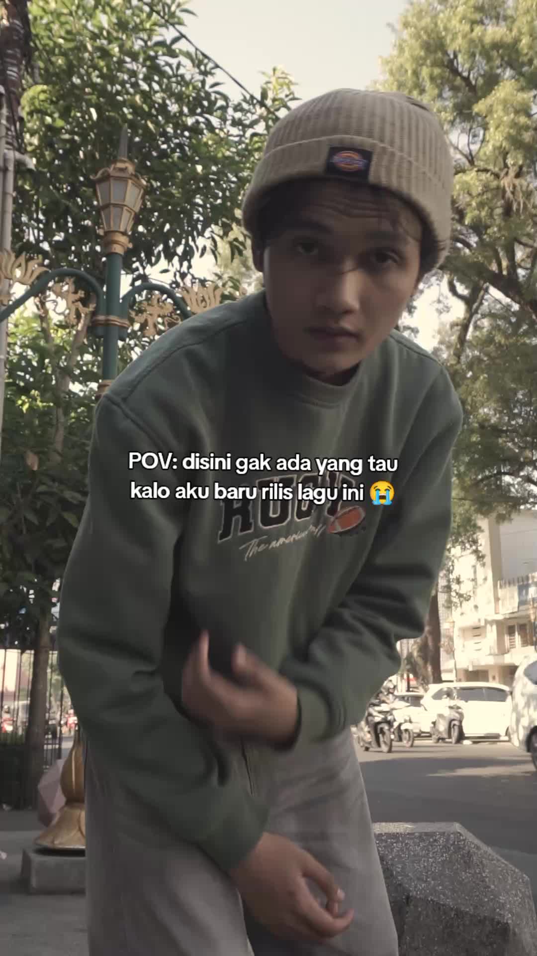 @amae