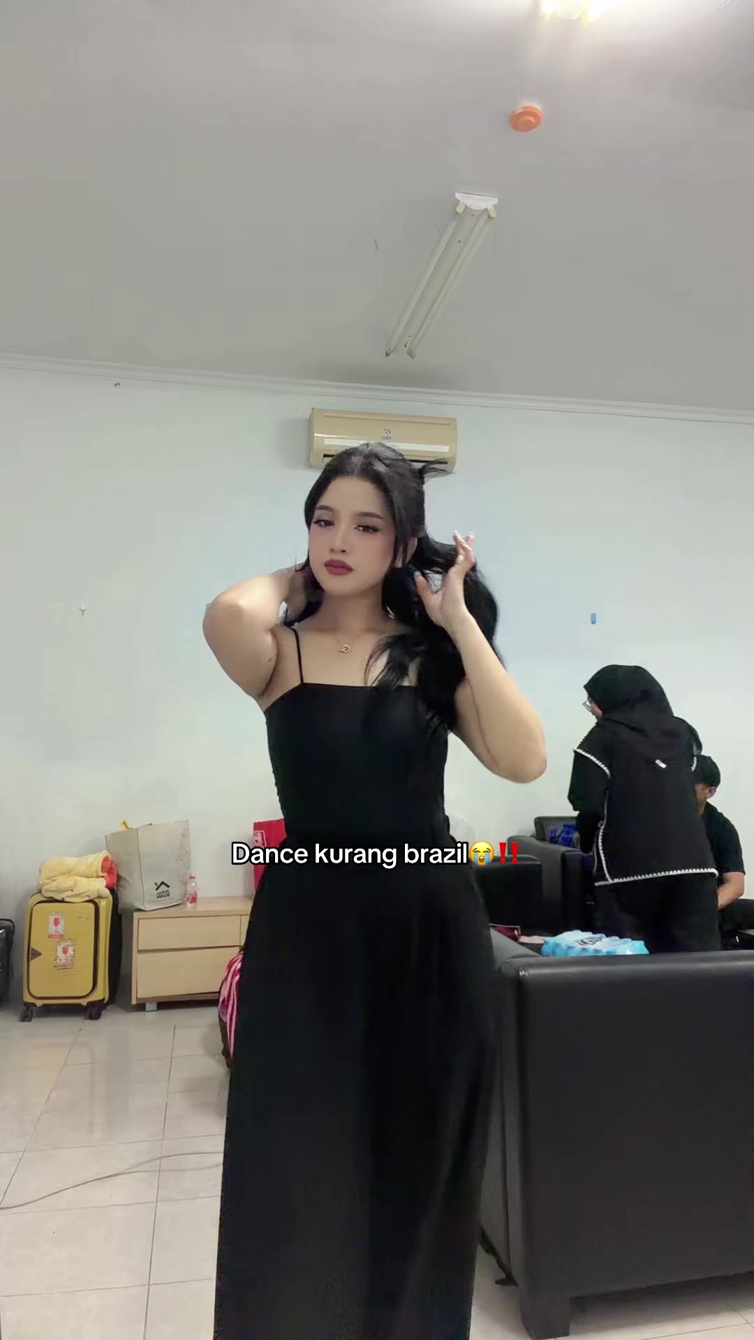@Shabrina Leanor