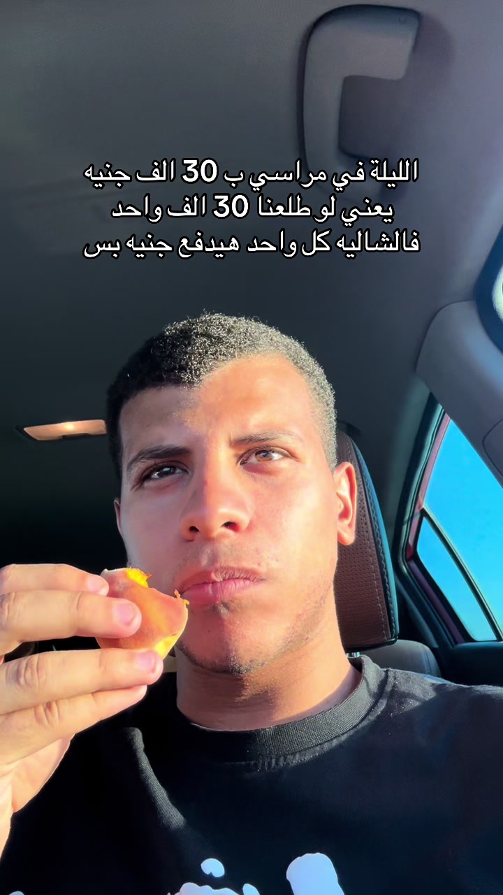 @𝐊𝐀𝐓𝐀