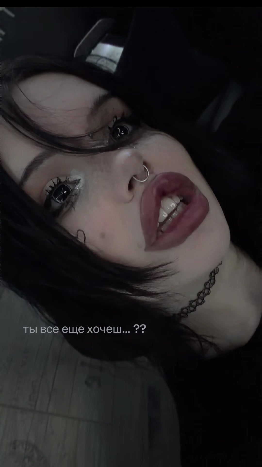 @anastasiameowlody