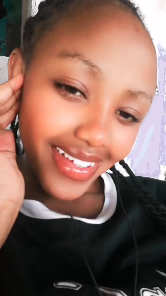 @💖GIRL MOM❤