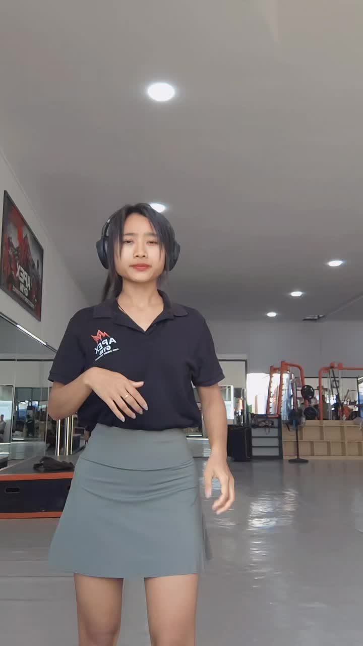 @ညိုကြီး 🍂 (Official ) 1.3M