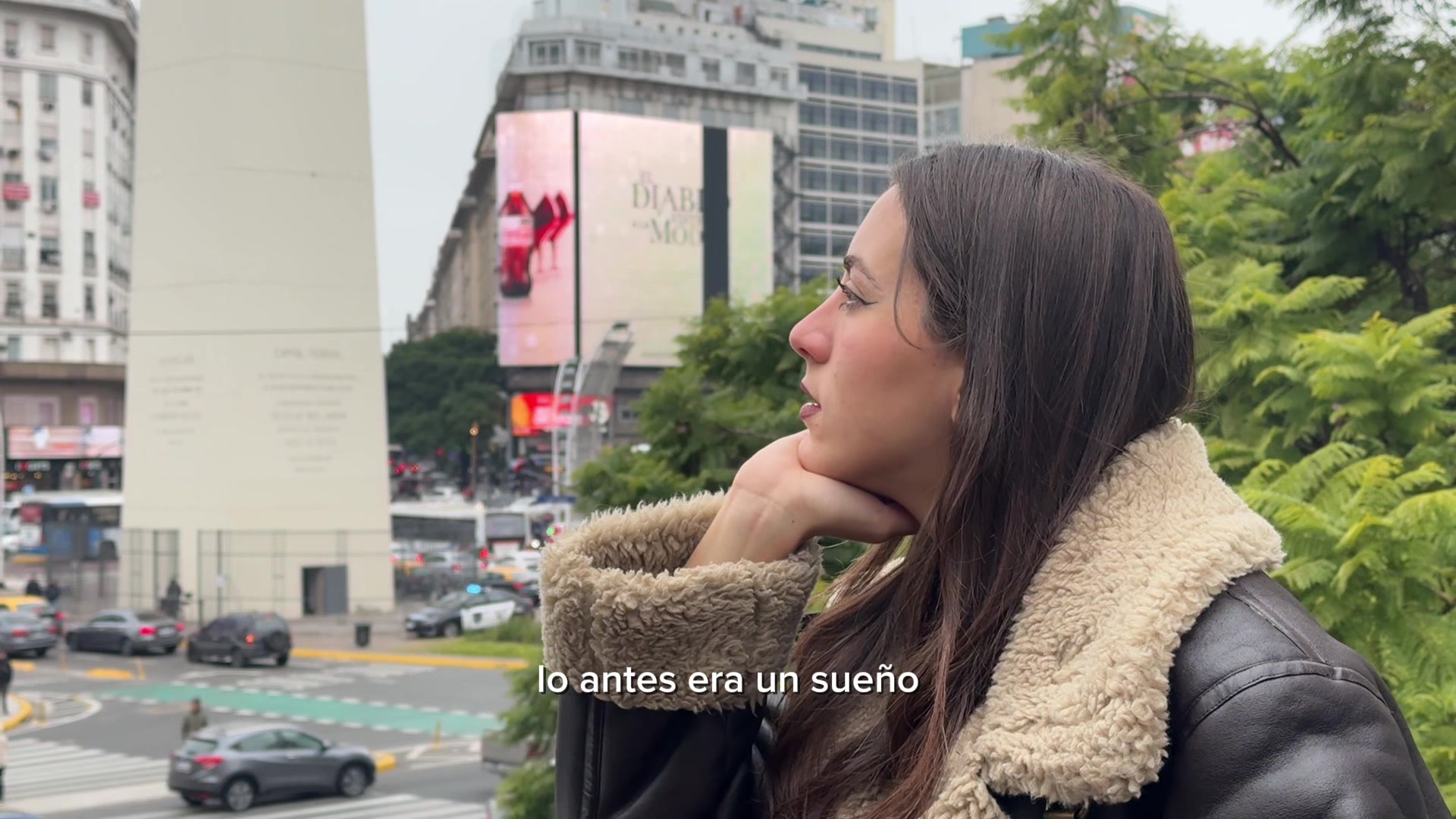 @Renata Blasevich