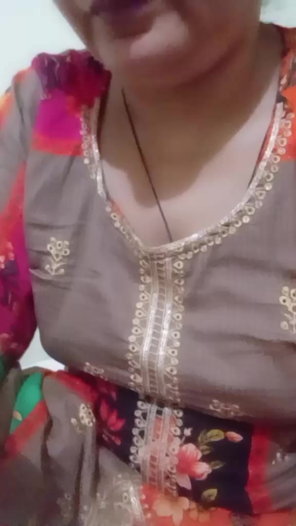 @haider