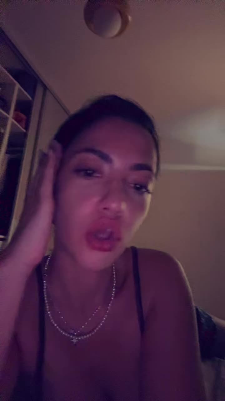 @c