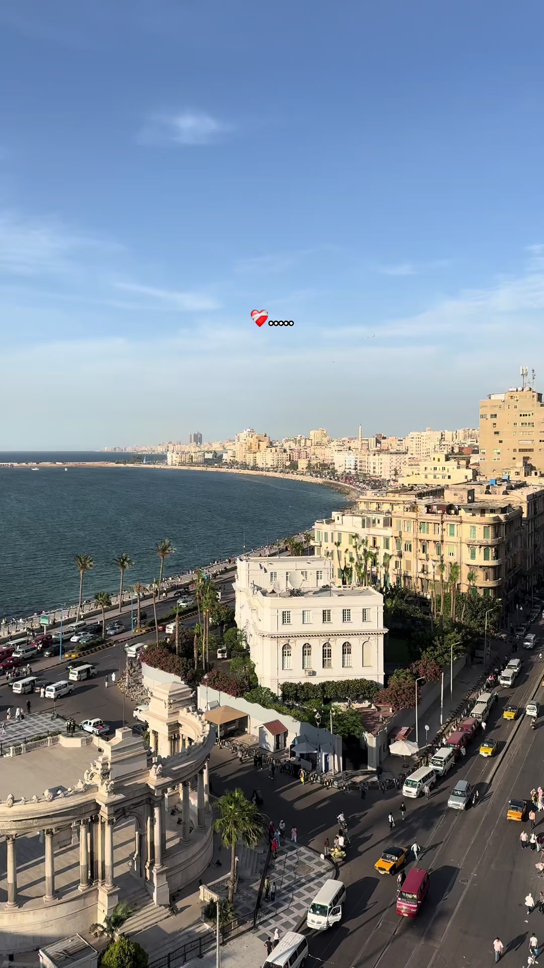 @مَلكة🧚🏻&zwj;♀️