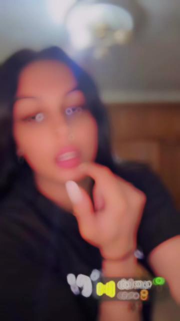 @𝐊𝐇𝐄𝐑𝐘𝐍