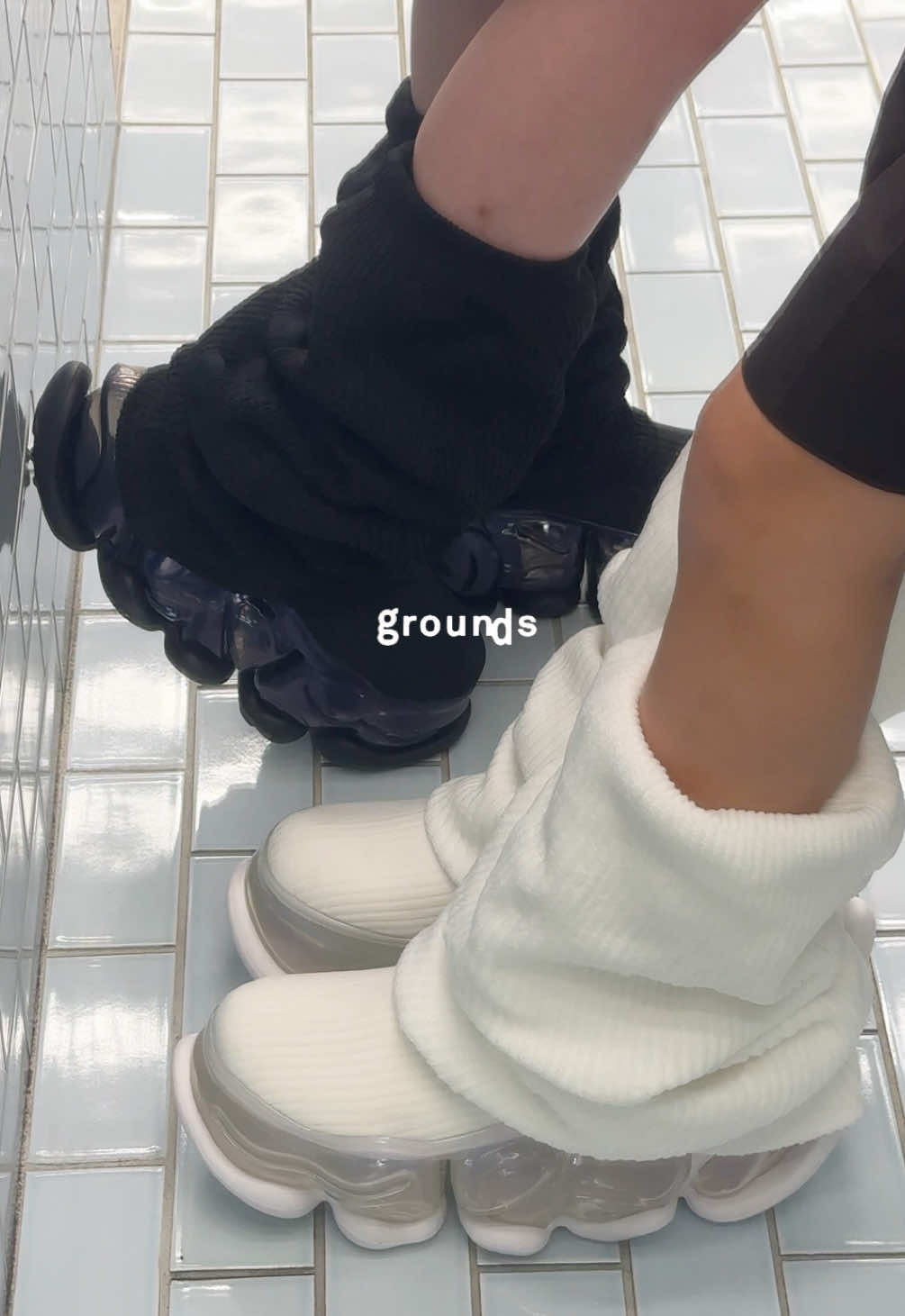 @grounds store staff