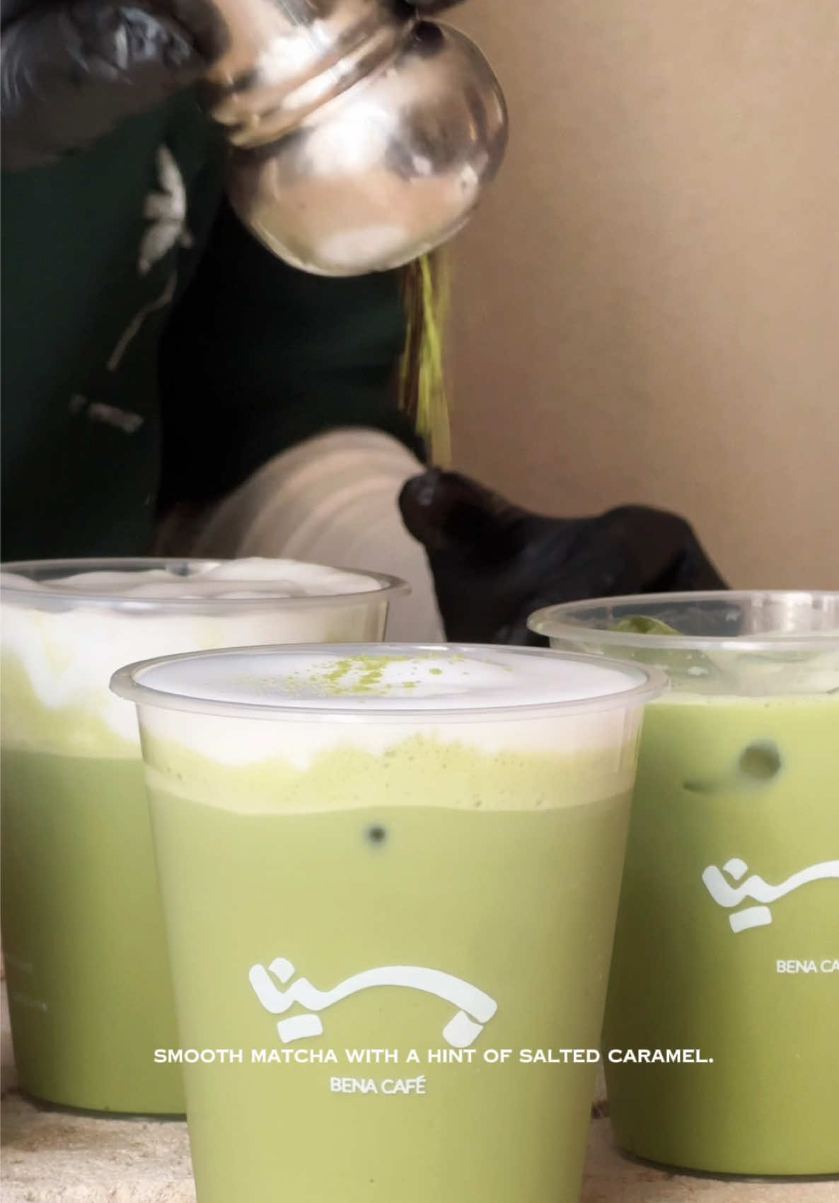 @Bena.caffe