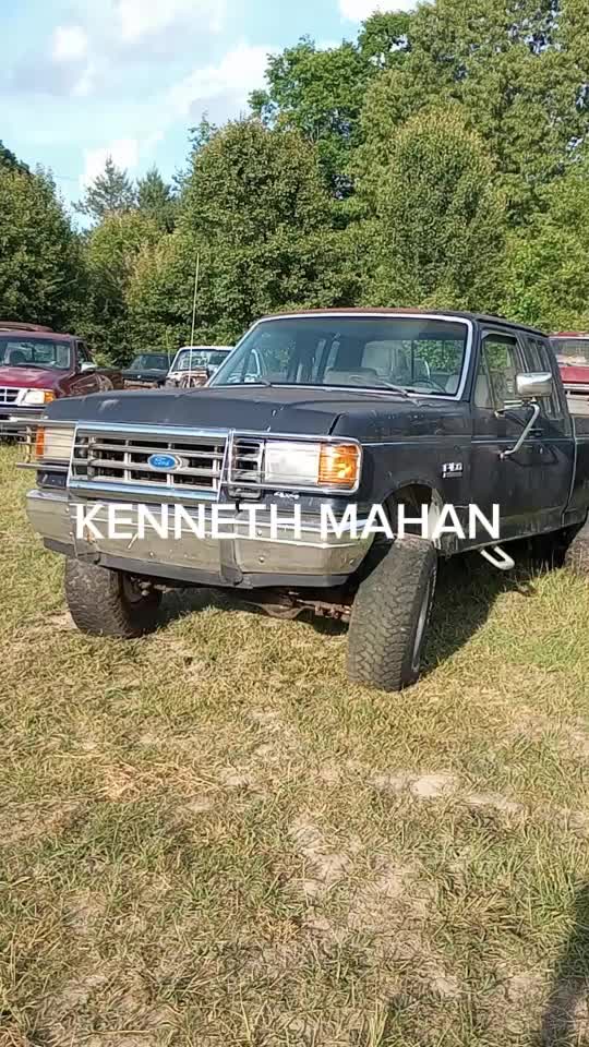 @kennethmahan822