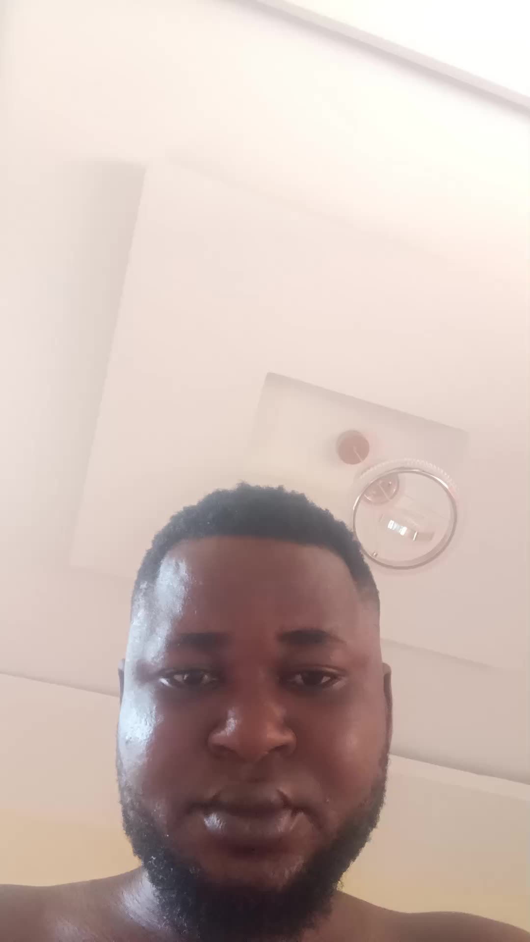 @Successod5usa