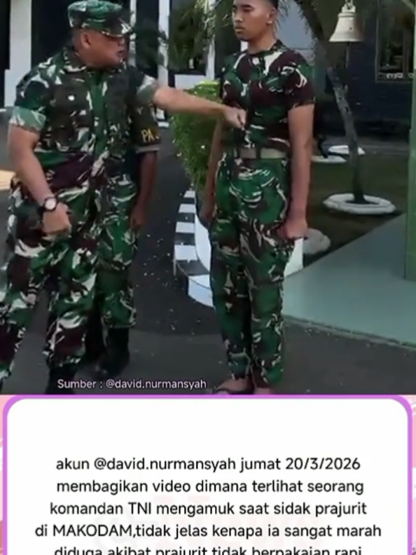 @daenjamal