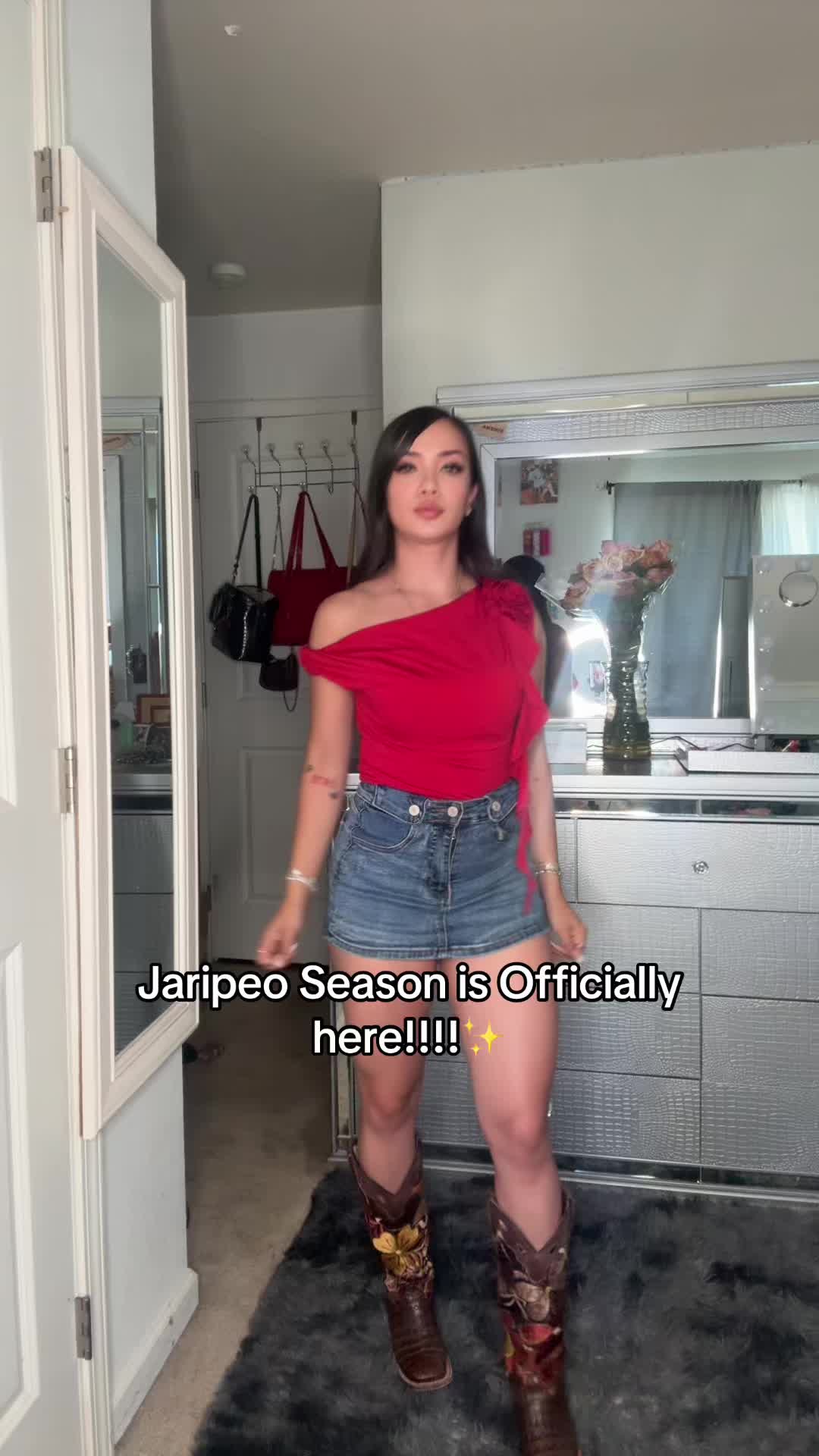 @Babymena🦋