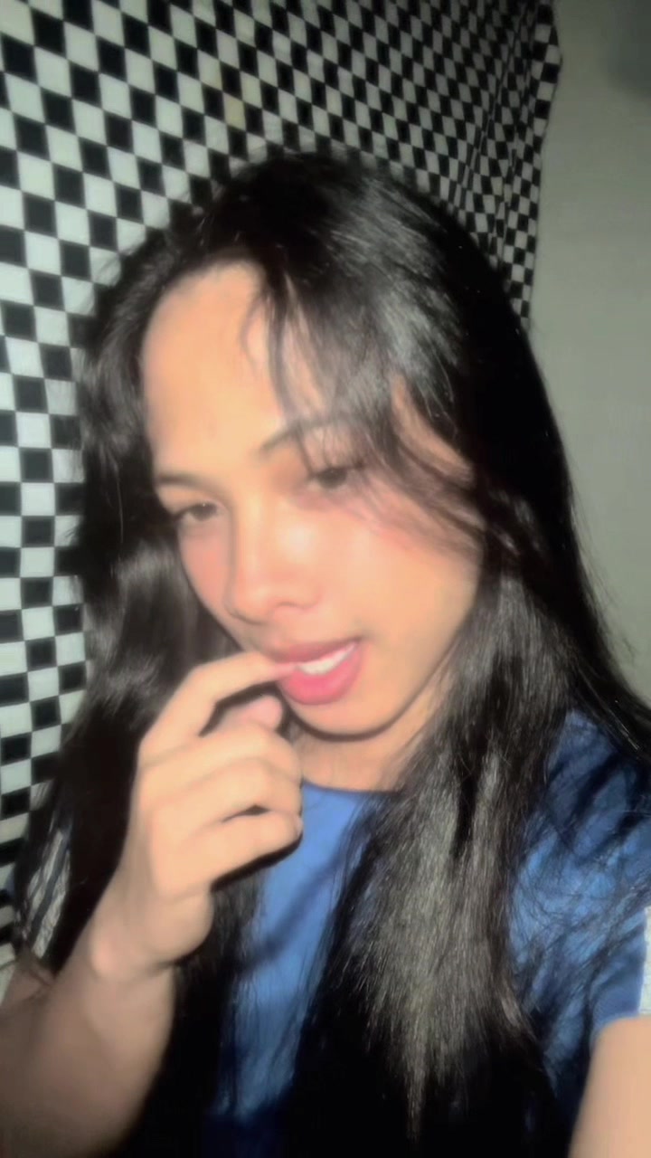 @Mj_Obogne