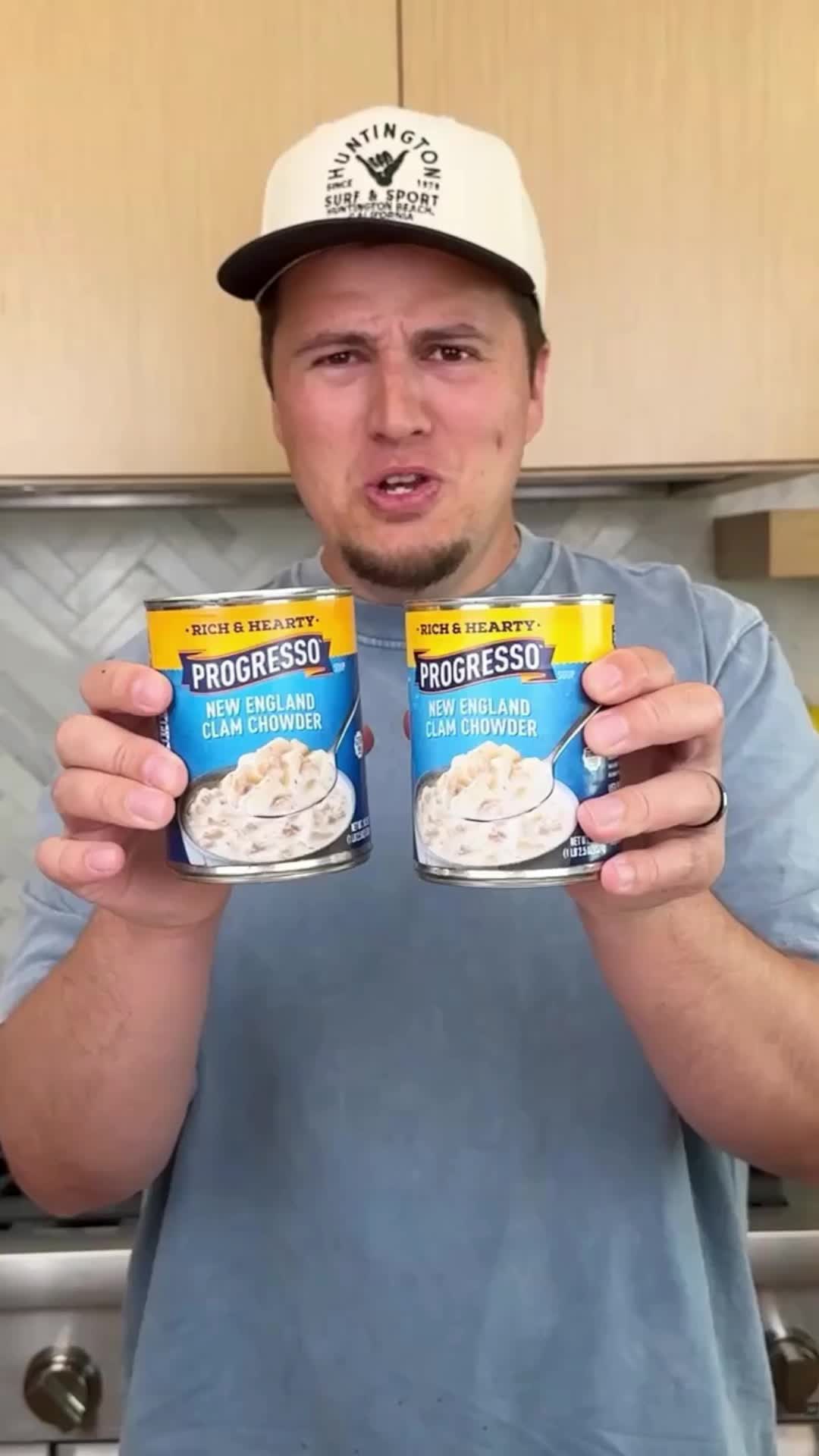 @Trend Recipes
