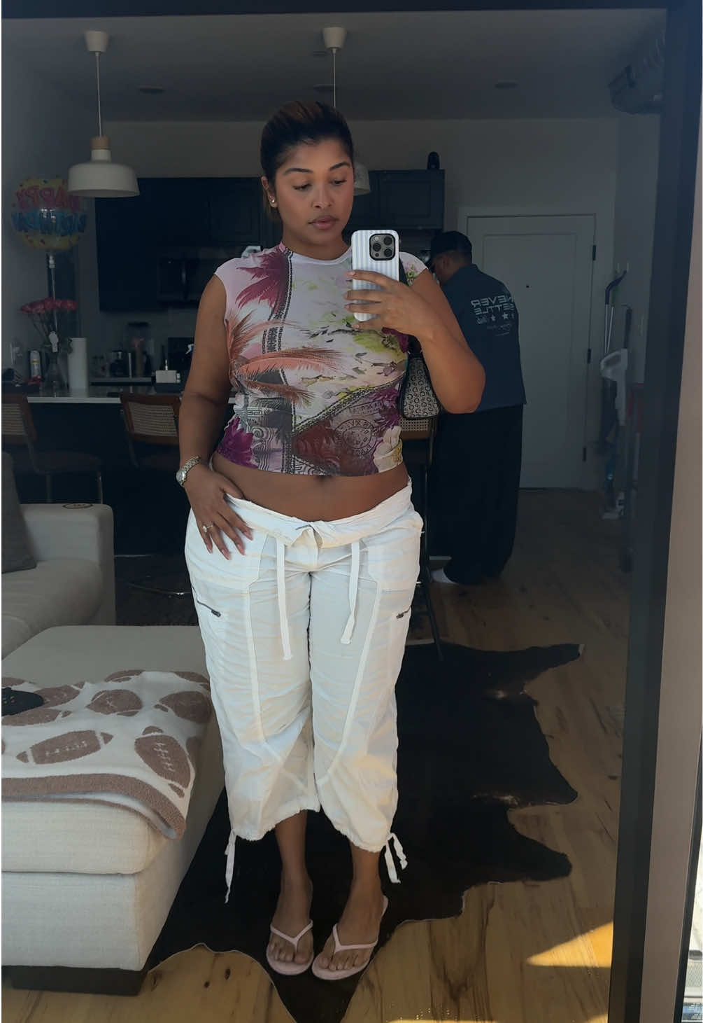 @jazwimb