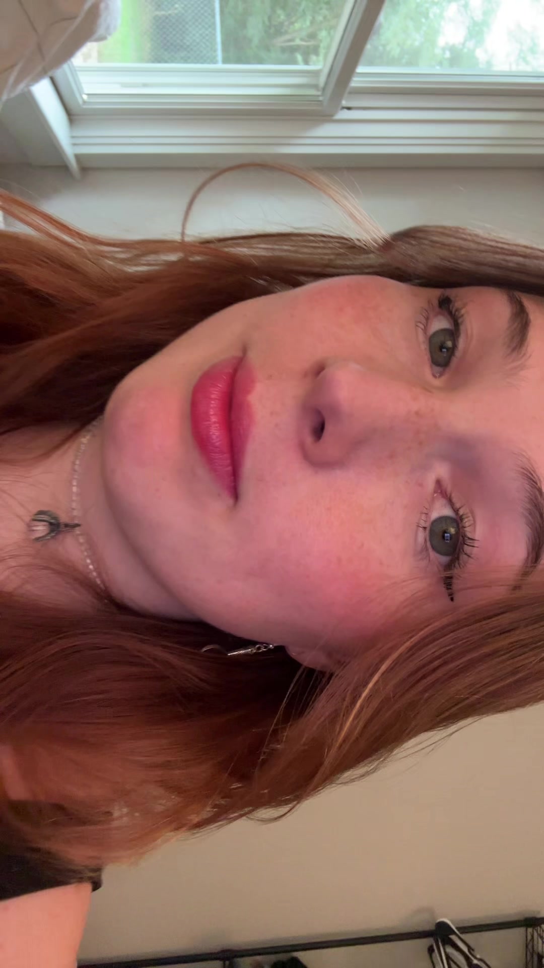 @mentally.hannah