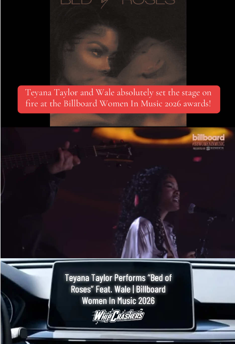 @🎶 ᗯᕼIᑭ.ᑕᖇᗩᔕᕼEᖇᔕ 🎶
