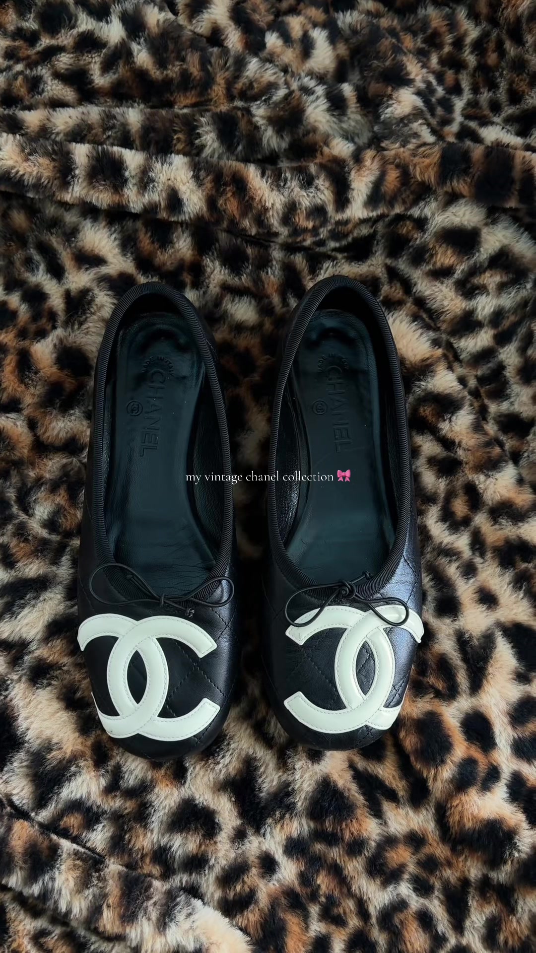 @Sophia