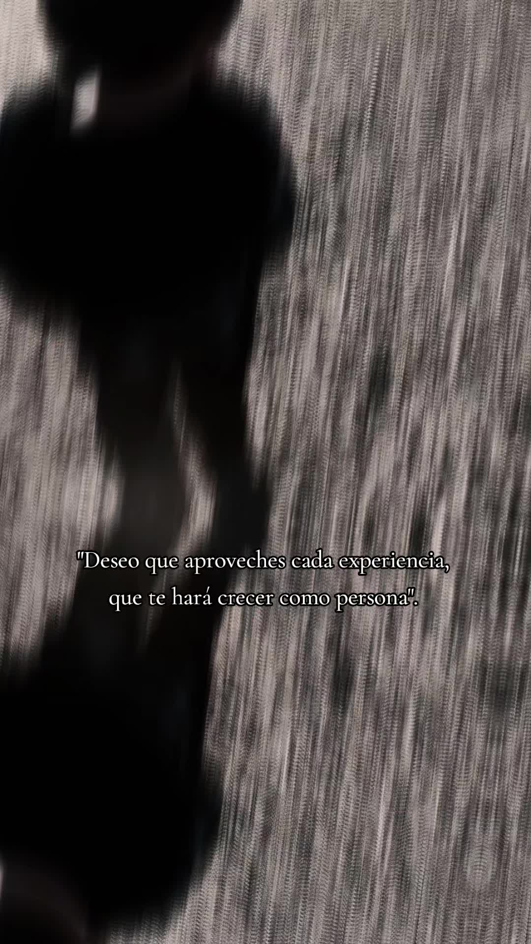 @Tanis V. Castaneda
