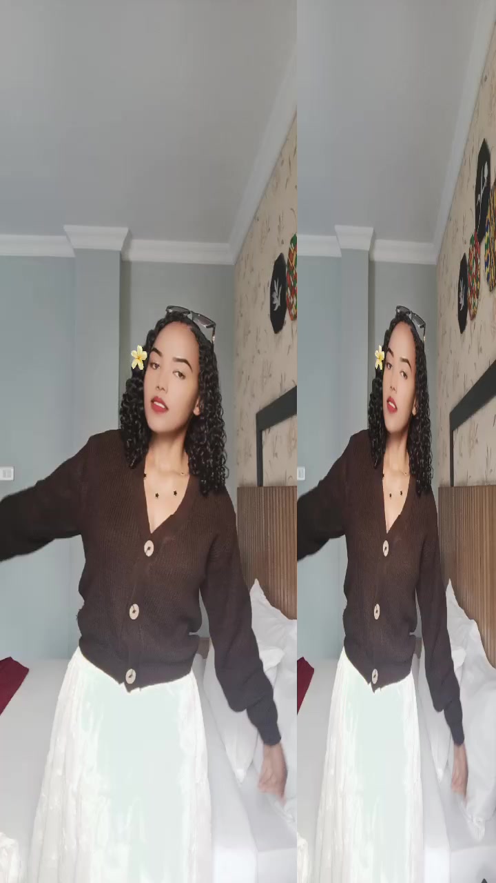 @Richo ♓