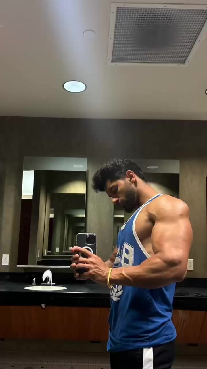 @ਸਮਰਜੋਤ ਜੈਲਦਾਰ🍁🇨🇦