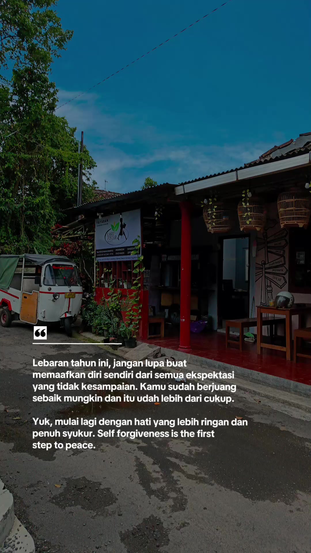 @Mbahguns Imagination