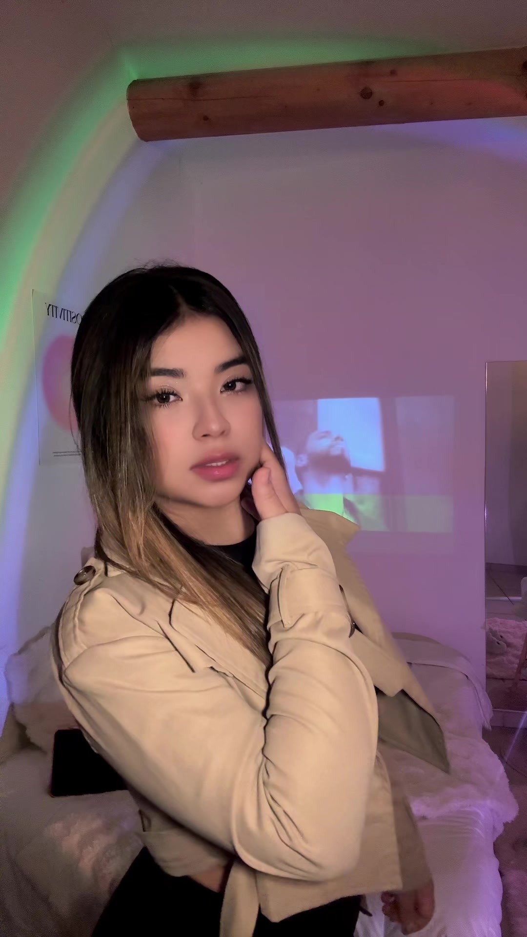 @Laura Valentina