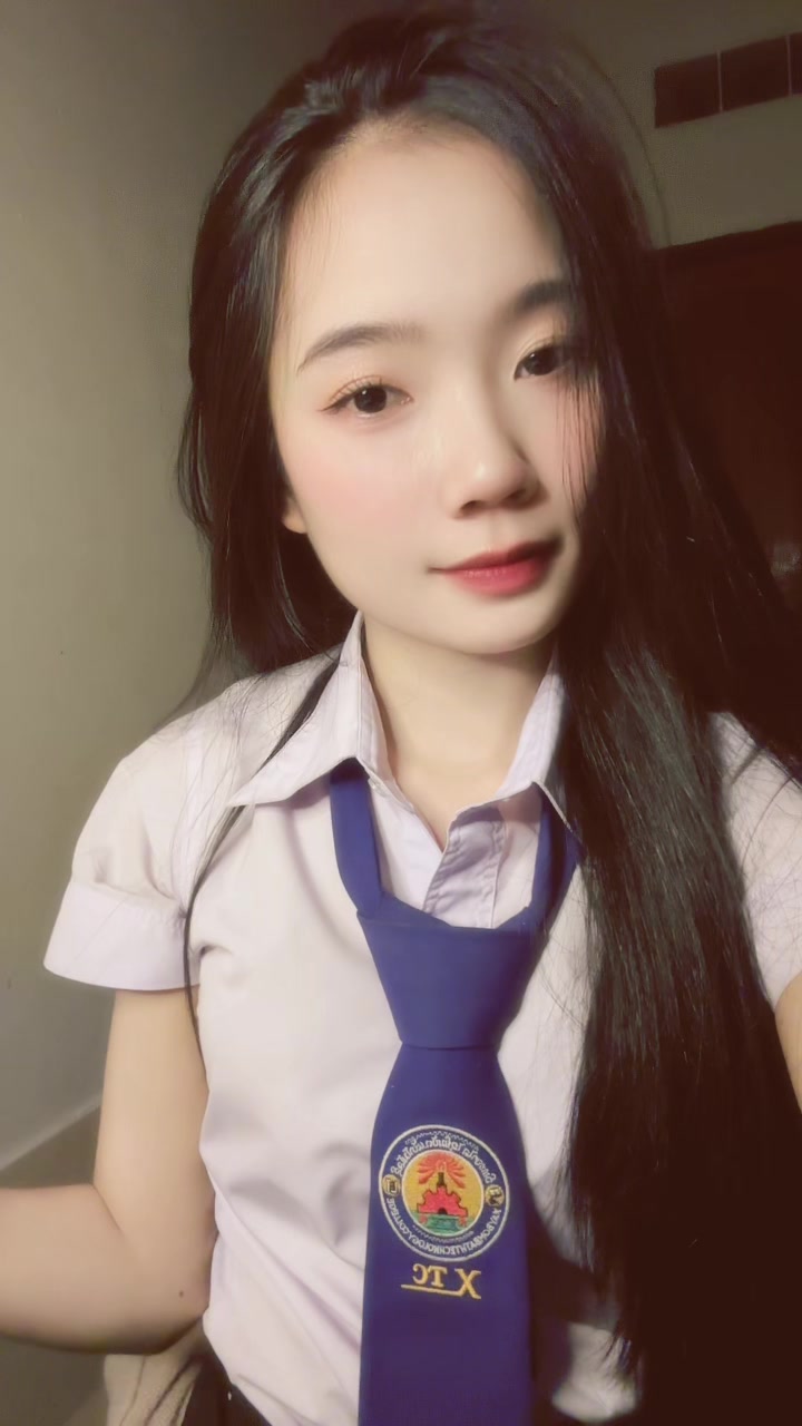 @Ⓜ️